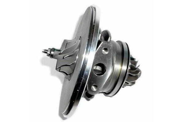 60349 Meat&Doria Turbo cartridge