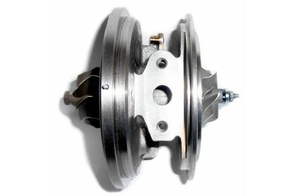 60355 Meat&Doria Turbo cartridge