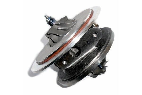 Turbo cartridge Renault: 60359 Meat&Doria Turbo cartridge