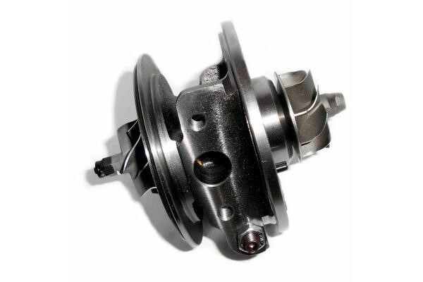 60418 Meat&Doria Turbo cartridge