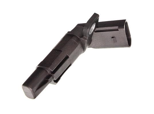 Crank position sensor Volkswagen FOX: 87382E Meat&Doria Crankshaft position sensor