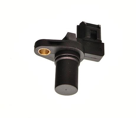 Cam sensor Proton: 87402 Meat&Doria Camshaft position sensor