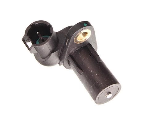 87409 Meat&Doria Crankshaft position sensor