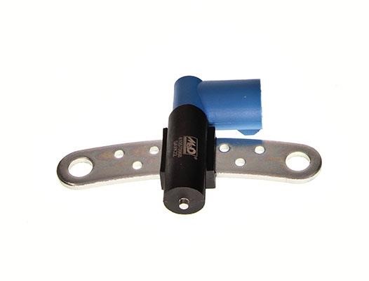 Cam position sensor Renault Clio: 87430E Meat&Doria Camshaft position sensor