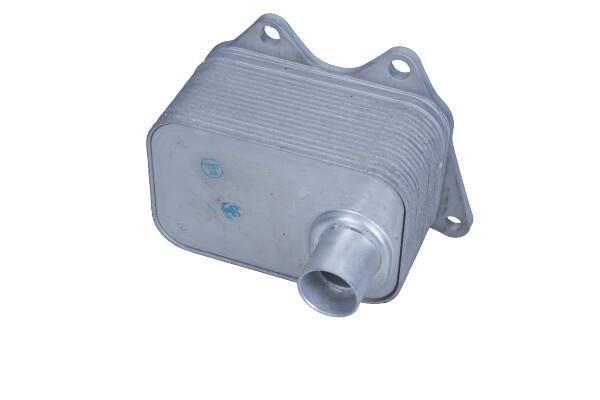 95009 Meat&Doria Oil cooler