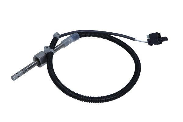 DPF temperature sensor Mercedes GLC: 0148000160 Meyle Exhaust gas temperature sensor