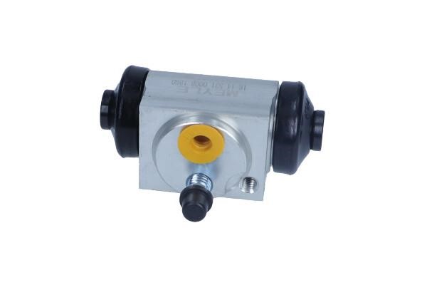 Brake cylinder Renault Twingo: 16145310008 Meyle Wheel Brake Cylinder