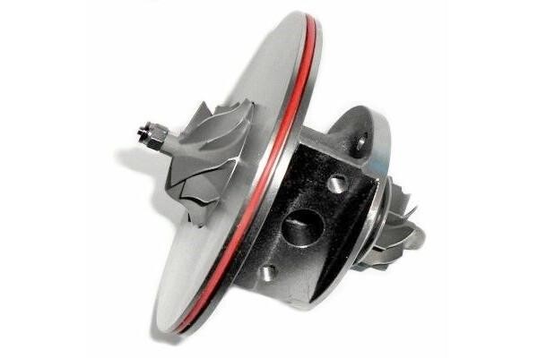 60421 Meat&Doria Turbo cartridge
