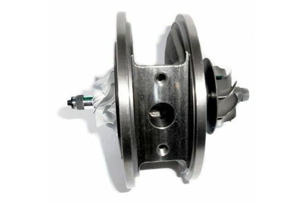 Turbo cartridge Audi A4: 60422 Meat&Doria Turbo cartridge