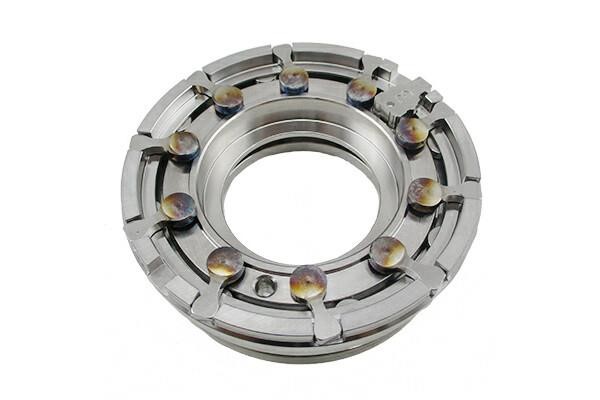 Gasket Audi Q3: 60581 Meat&Doria Repair Kit, charger