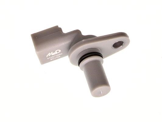 Cam position sensor Ford S-Max: 87434E Meat&Doria Camshaft position sensor