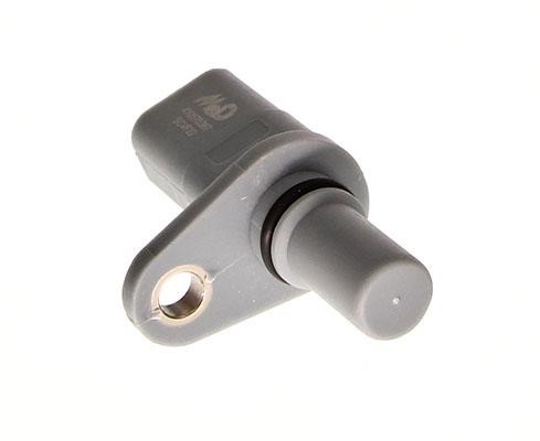 Cam sensor Jaguar: 87436 Meat&Doria Camshaft position sensor