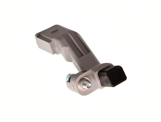 Crank position sensor Audi Q3: 87475 Meat&Doria Crankshaft position sensor
