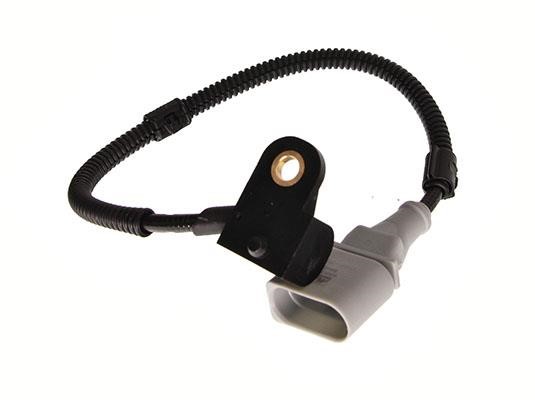 Meat&Doria 87480 Camshaft position sensor 87480 87480 Meat&Doria Camshaft position sensor