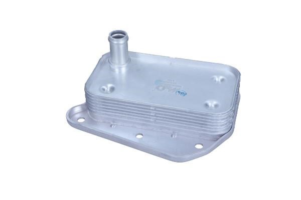 95019 Meat&Doria Oil cooler