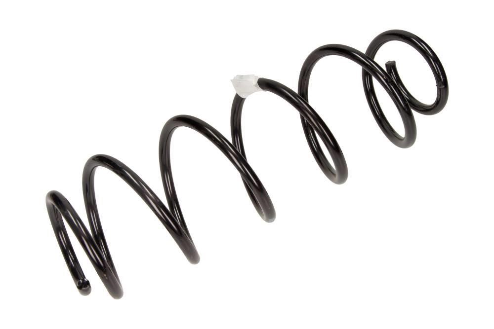Suspension springs Renault Laguna: 16147390008 Meyle Rear coil spring