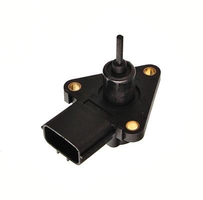 Turbo boost sensor Ford C-Max: 64900 Meat&Doria Boost pressure sensor