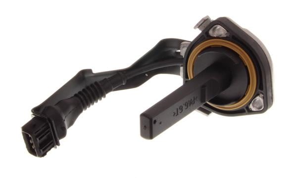 72201 Meat&Doria Oil level sensor