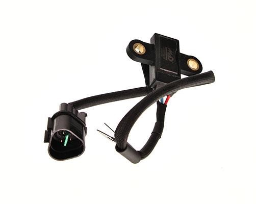 Crank sensor Hyundai Atos: 87506 Meat&Doria Crankshaft position sensor