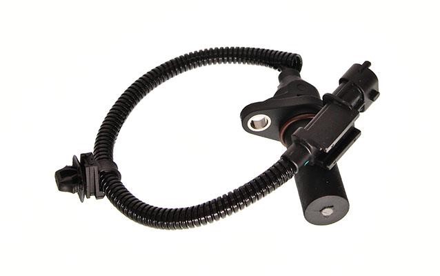 Crank sensor KIA Spectra (Kia Spectra): 87679 Meat&Doria Crankshaft position sensor