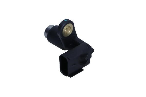 Crank sensor Chrysler Pacifica: 87701 Meat&Doria Crankshaft position sensor