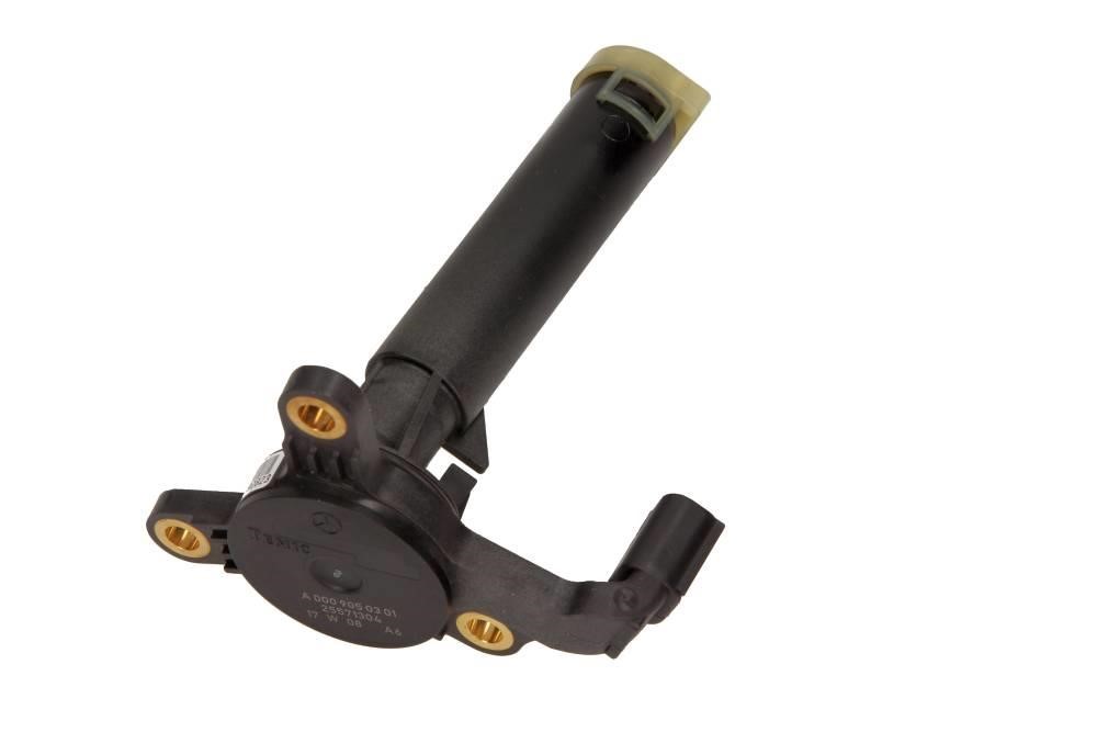 A0009050301 Mercedes Oil level sensor
