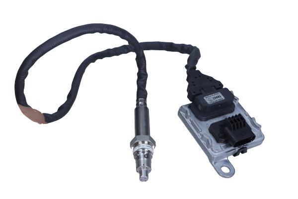 Mercedes A 000 905 81 11 Nitric oxide sensor (NOX) A0009058111 A0009058111 Mercedes Nitric oxide sensor (NOX)