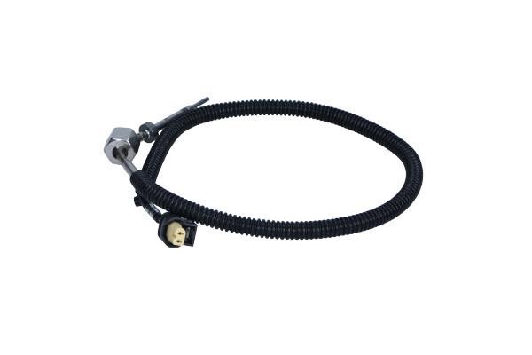 A0009059905 Mercedes Exhaust gas temperature sensor