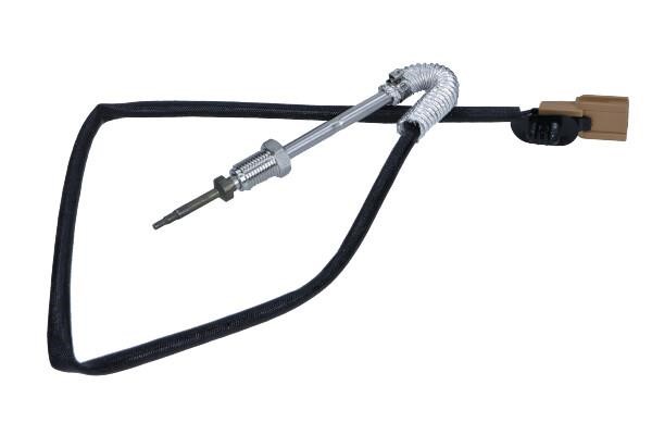 DPF temperature sensor Renault Master: 16148000032 Meyle Exhaust gas temperature sensor