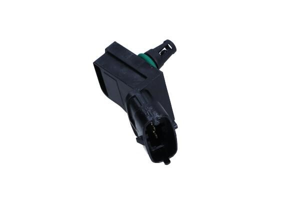 Intake manifold pressure sensor Renault Modus / Grand Modus: 16148120005 Meyle MAP Sensor