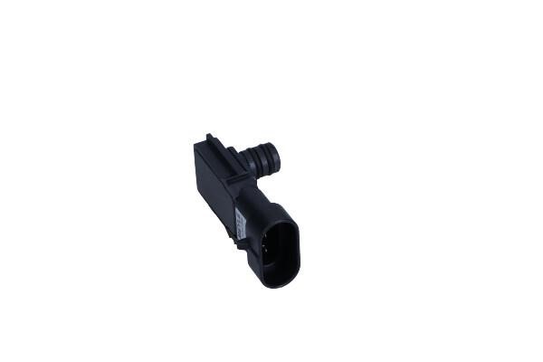 Inlet manifold pressure sensor Renault Sandero / Stepway: 16148120006 Meyle MAP Sensor