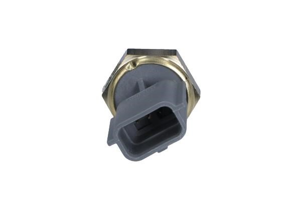 Meyle 16-14 821 0003 Coolant temperature sensor 16148210003 16148210003 Meyle Coolant temperature sensor