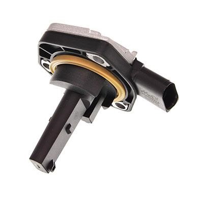 Oil level sender Audi A8: 72204 Meat&Doria Oil level sensor