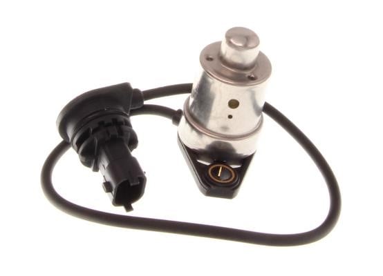 72254 Meat&Doria Oil level sensor