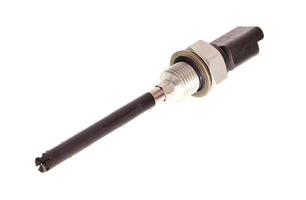 Oil level sensor Peugeot 307: 72261 Meat&Doria Oil level sensor