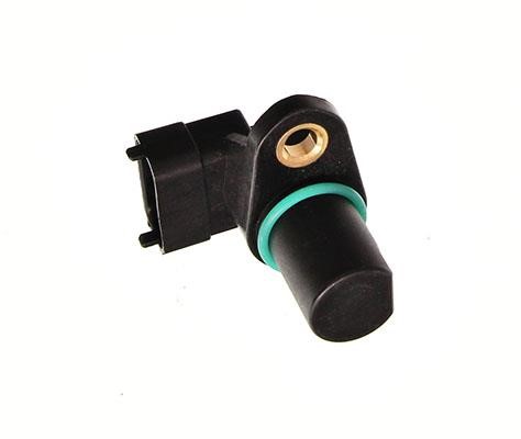 Cam position sensor KIA Spectra (Kia Spectra): 87759 Meat&Doria Camshaft position sensor