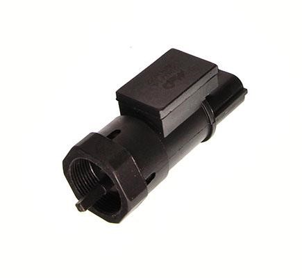 87813 Meat&Doria Vehicle speed sensor