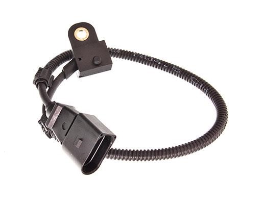 Meat&Doria 87914 Camshaft position sensor 87914 87914 Meat&Doria Camshaft position sensor