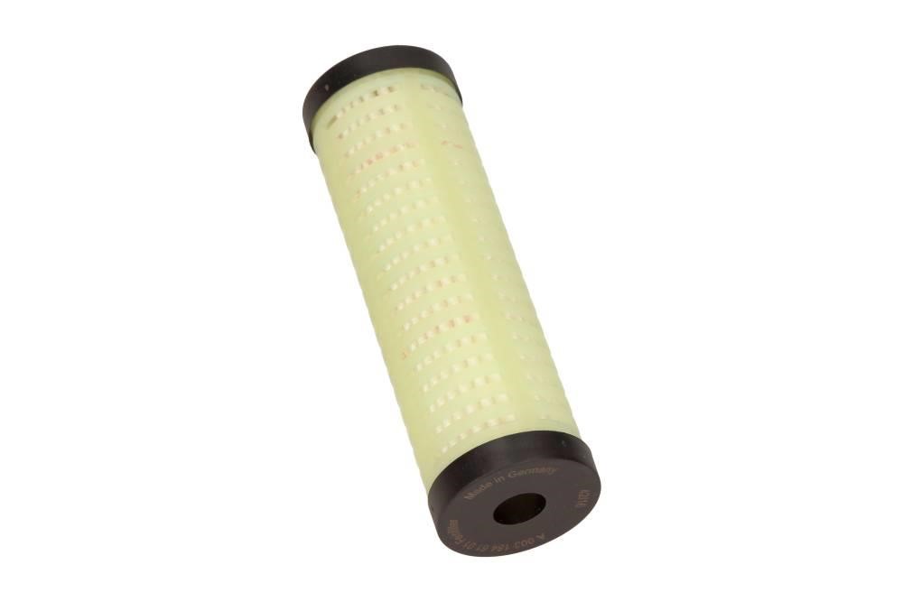 A0031846101 Mercedes Oil Filter