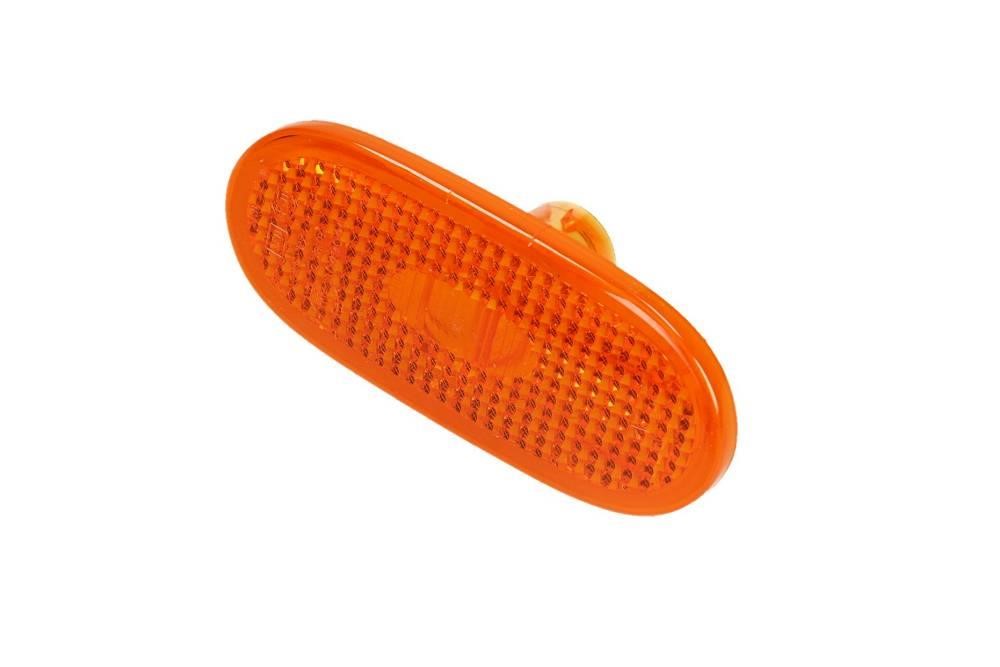 A0038202956 Mercedes Position lamp