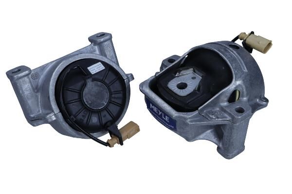 Engine mount Audi A4: 1001991404S Meyle Suspension