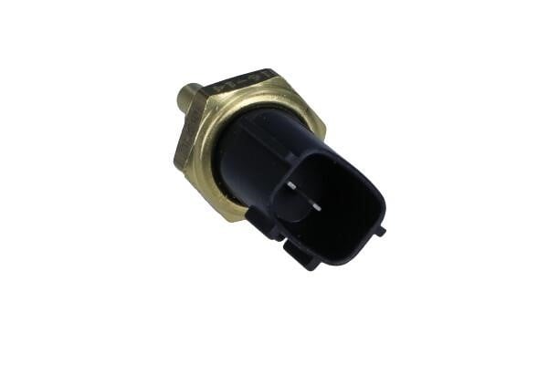 Meyle 16-14 821 0010 Coolant temperature sensor 16148210010 16148210010 Meyle Coolant temperature sensor