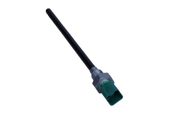 Oil level sensor Citroen Berlingo: 72265 Meat&Doria Oil level sensor