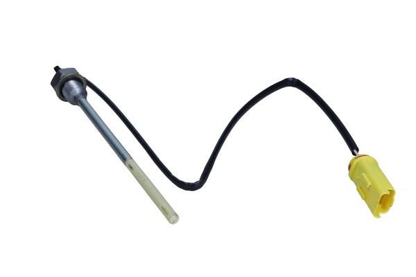 Oil level sender Citroen: 72271 Meat&Doria Oil level sensor