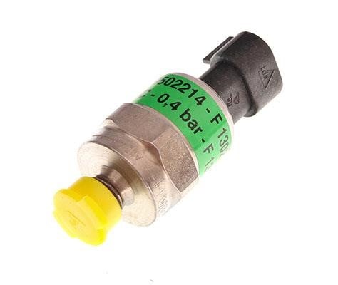 Coolant level sensor Iveco Daily: 72404 Meat&Doria Coolant level sensor