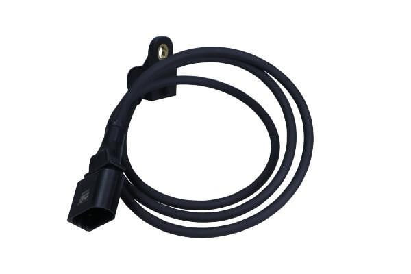 Meat&Doria 87937 Camshaft position sensor 87937 87937 Meat&Doria Camshaft position sensor