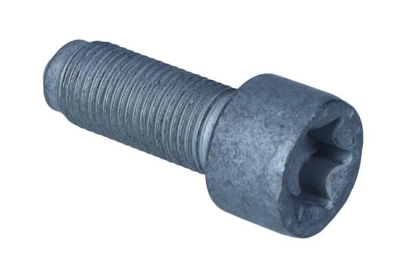 A0049905912 Mercedes Clutch Basket Bolts