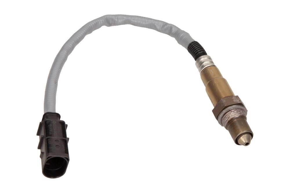 O2 sensor Mercedes C-Class: A0065421718 Mercedes Lambda sensor