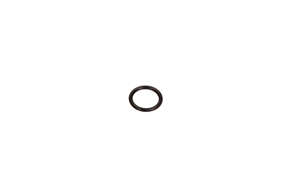Mercedes A 006 997 26 45 Rubber ring A0069972645 A0069972645 Mercedes Rubber ring