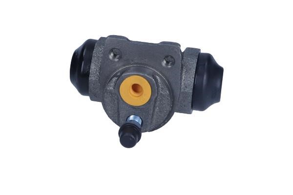 11145310002 Meyle Wheel Brake Cylinder